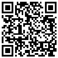 QR Code for bitcoin:bitcoin:bitcoin:1865V9MveePuTwoViMqEG2dcLmi6jYzzgJ