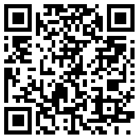 QR Code for bitcoin:bitcoin:bitcoin:1866ES5B1674mKMveB4pYXeWwkG5JSqsGq