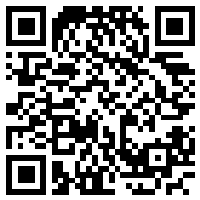 QR Code for bitcoin:bitcoin:bitcoin:18677A3psFuXgPPiYuixgeiEpERxRiYZeX