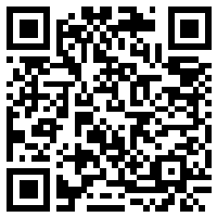 QR Code for bitcoin:bitcoin:bitcoin:1867yKCjfqGc6v83M4fQYKTS4sUTT2th39