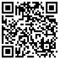 QR Code for bitcoin:bitcoin:bitcoin:1869TJaUmHSwG5RTJFTDAEcn1XXF52oxRH