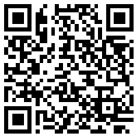QR Code for bitcoin:bitcoin:bitcoin:186EshCejdJ6t75z1H2q6dQFG2apCPUdyV