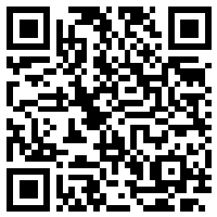 QR Code for bitcoin:bitcoin:bitcoin:186GDpWgeiKbtcEfWD874aSp9SVjaVqox1