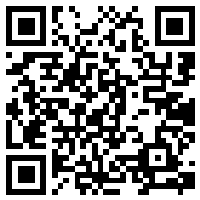 QR Code for bitcoin:bitcoin:bitcoin:186HZ9Xx1VfVMbD7AMXGzSWaFVcHNKdL45
