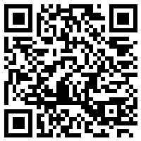 QR Code for bitcoin:bitcoin:bitcoin:186LGaft4ibvi3x2qMjfAHeUeMsXMoTtat