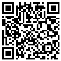 QR Code for bitcoin:bitcoin:bitcoin:186LUkVjV89HAx5jbWmPCSXZws5JutVfA3