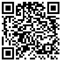 QR Code for bitcoin:bitcoin:bitcoin:186MuB6DD5Ar53aRH5f9m1CsRU4Fcdprzf