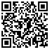 QR Code for bitcoin:bitcoin:bitcoin:186TSEV6RP3pRKMsGAZM62RySSQYDsdW7U