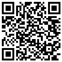 QR Code for bitcoin:bitcoin:bitcoin:186TzSPtsgYyQ29kk2WDfpAwg7Md5fcFi7