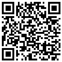 QR Code for bitcoin:bitcoin:bitcoin:186U5jba4kA4wp7fizLZCjBkh6rZSyK95C