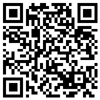 QR Code for bitcoin:bitcoin:bitcoin:186V256ae3YKDTopTXorwt7eX8jw954cFu
