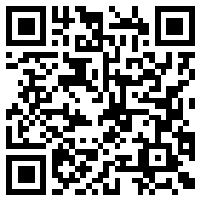 QR Code for bitcoin:bitcoin:bitcoin:186WKM6F9B4LMnPLG16PYcJT5UAdaSGF34