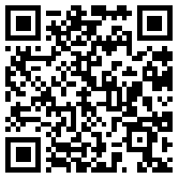 QR Code for bitcoin:bitcoin:bitcoin:186WT3FXWWdauQEcs5PQQkZkVLKw3TSxoF