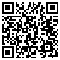 QR Code for bitcoin:bitcoin:bitcoin:186Wi3LRWcekudCUiJroCQF3W7sWhmoKgu