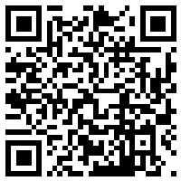 QR Code for bitcoin:bitcoin:bitcoin:186bdvEQsn6o25KCooKMUyBZWFPQsRpg72