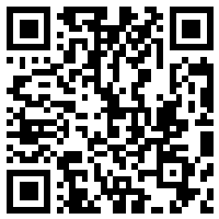QR Code for bitcoin:bitcoin:bitcoin:186ctg8uCb6Kess4LVR7RKhzGUJkvVTmrP