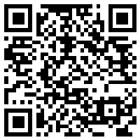 QR Code for bitcoin:bitcoin:bitcoin:186eWTysder8YVU2PiWn25h3ssibHWSF6a