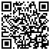 QR Code for bitcoin:bitcoin:bitcoin:186efZxJX3jDDtvaTY2ruJLEG714MHtcDU