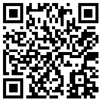 QR Code for bitcoin:bitcoin:bitcoin:186emAg92gi6FpAp7QprYnNcd2wEaPBsKF