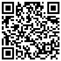 QR Code for bitcoin:bitcoin:bitcoin:186iFPW97zoHoGYEDcH5QzvYWBfW9uyULK