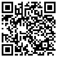 QR Code for bitcoin:bitcoin:bitcoin:186iLeDGNRFfjKFyewK8FaFmWSCu41jhY