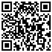 QR Code for bitcoin:bitcoin:bitcoin:186ounL134mdGaNWhVuKpu2TSAYa5mD2Ri