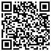 QR Code for bitcoin:bitcoin:bitcoin:186sPBxo5wS2acFe2CJTxXJF4cJDg4xHoF