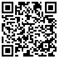 QR Code for bitcoin:bitcoin:bitcoin:186sZBKJFAQxXfuFcGRQuLkodtD1uUC4uJ