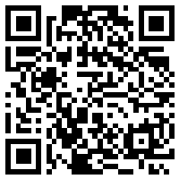 QR Code for bitcoin:bitcoin:bitcoin:186xArXbuBdF8GVgHaqfaMbbfrGLLjBH4Z