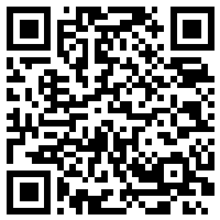 QR Code for bitcoin:bitcoin:bitcoin:1871ruM3cRSN1mbHuGLgdnV53az8L54jBN
