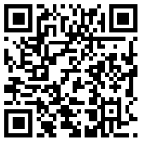 QR Code for bitcoin:bitcoin:bitcoin:1871vJa9AgceWsPHz6MJ6MKPmpxBF2W6Fc