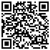 QR Code for bitcoin:bitcoin:bitcoin:18758FuFtB7FGPPZcgMuk8sCQJL7tHTehg