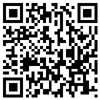 QR Code for bitcoin:bitcoin:bitcoin:1875ERDM6hyduKJF3rUbJRbENCim5BnYjG