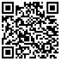 QR Code for bitcoin:bitcoin:bitcoin:1876mdf3tHTbBjdN9WcJQgS1jXZ5RF1iJr
