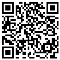 QR Code for bitcoin:bitcoin:bitcoin:18779mZxJ3EPPV6m6eUoLKBZtebSihinYa