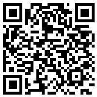 QR Code for bitcoin:bitcoin:bitcoin:187ASmRFJAujCF3qq6hhAP5xCiFeLoG4zk