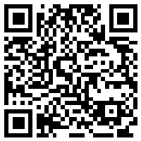 QR Code for bitcoin:bitcoin:bitcoin:187FebYoi7K8UmPCCmtJTsEgimtPipp3js