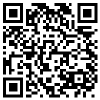 QR Code for bitcoin:bitcoin:bitcoin:187KX2MP9RuMhUvaGk5LEREuwq43YowGFS