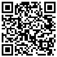 QR Code for bitcoin:bitcoin:bitcoin:187NaSAX45yUtzxcSk9X1CSYLFAT6oMXpf
