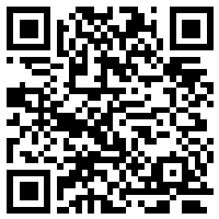 QR Code for bitcoin:bitcoin:bitcoin:187PYnDQLLfFW7n8EEmVxKcSrcFNujAhds