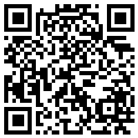 QR Code for bitcoin:bitcoin:bitcoin:187TcLwecNmWN4TT7ePJsffHKo7vC27kPB