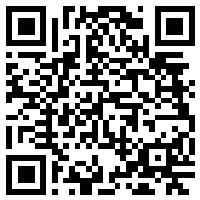 QR Code for bitcoin:bitcoin:bitcoin:187TyeSkPELWDVNbQWCBYCWSBgN3NvTuKX