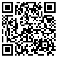 QR Code for bitcoin:bitcoin:bitcoin:187WFA7ZvS2CcpugajWanR17EdMFCEGKKE