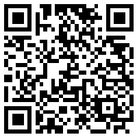 QR Code for bitcoin:bitcoin:bitcoin:187WHUzojDFdg9dGynyeLXkfcupNZYcBJc