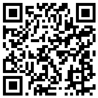 QR Code for bitcoin:bitcoin:bitcoin:187XMHRtfPdxkggAjXTFFN4F1BPoVDgr2B