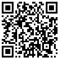 QR Code for bitcoin:bitcoin:bitcoin:187ZyTdQN2EWjPoMoBuYfB1SCdN3CWcc8q