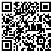 QR Code for bitcoin:bitcoin:bitcoin:187cH7WyPHwLPDFwL5ur1YsNXo7TPhYL1o