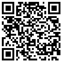 QR Code for bitcoin:bitcoin:bitcoin:187daCokyTeZLMTbbCDtKS4LxQLdk37Gq1