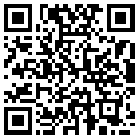 QR Code for bitcoin:bitcoin:bitcoin:187eXsSSAEdtFZMSUxPXjKPFq4gFwUXt9d