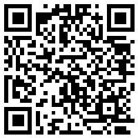 QR Code for bitcoin:bitcoin:bitcoin:187jGETH5aWfXG2CvbN8baiS9GhrWZV3XW